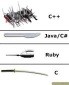 692x848