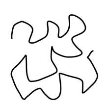 400x400