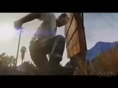 480x360