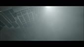 1280x720