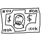 400x400