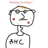 400x400