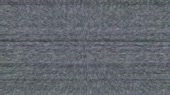 720x405