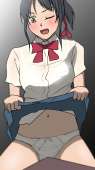 1080x1920
