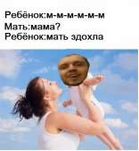 430x468