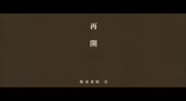 320x176