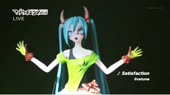 640x360