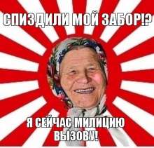 400x384