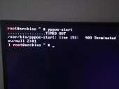 1600x1200