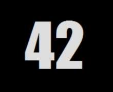 347x284