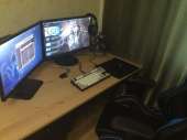 1280x960