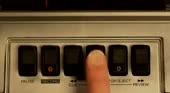 640x352