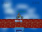480x360
