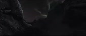1920x808
