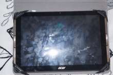 989x659