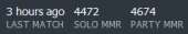 239x44