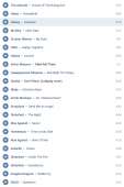 534x799