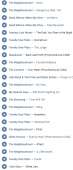 356x822