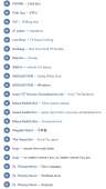 469x827