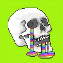 500x500