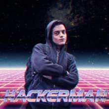 900x900