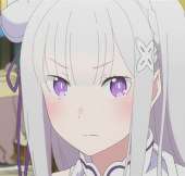 700x668