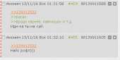 478x239