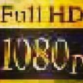 320x320