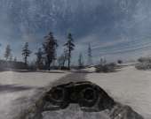 604x483
