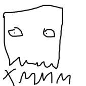 400x400