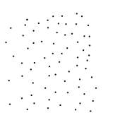 400x400
