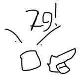 400x400