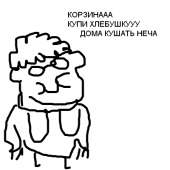 400x400
