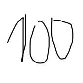 400x400