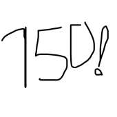 400x400