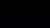 640x360