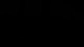 640x360