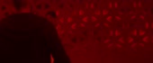 1280x534