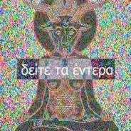 184x184