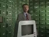 960x735