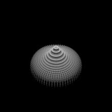 500x500