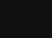 480x360