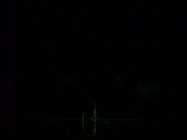 480x360