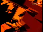 320x240
