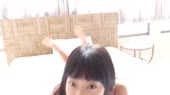 640x360