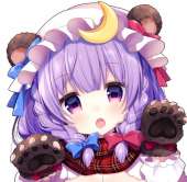 811x794