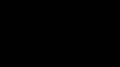 1280x720