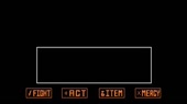 854x480