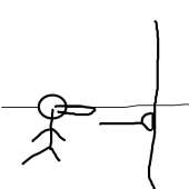 400x400