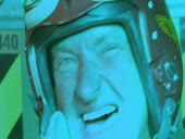 470x356